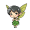 pixie