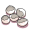 eggshells