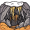 cave