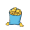 chips