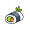 su
