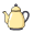 ap