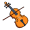 io