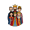 royal