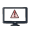error