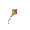 kite