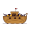ark