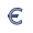 euro