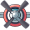 propeller