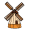 wind