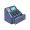 eg