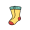 soc