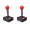 joysticks
