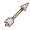 arrow