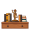 statuette