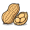 pea