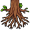 root