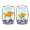 aquariums