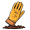 glove