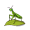 mantis