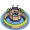 moat