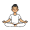 edi