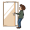 pull