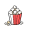 pop