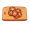 dried