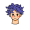 mop