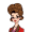 pompadour
