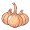 onions