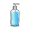 sanitizer