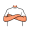arms