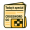 newspaper