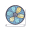 an