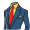 su