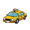 cab