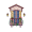 ony