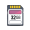 sd