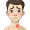 measles