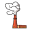 smoke