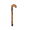 cane