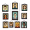 portraits