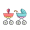 prams