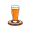 ale