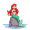 ariel