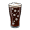 cola