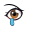 tear