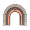 arc